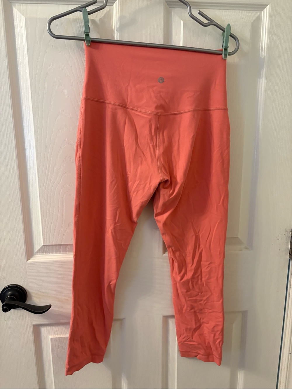 Lululemon Align Leggings
